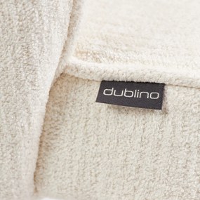 LONDON P REŠTAURAČNÁ STOLIČKA round