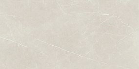 Dlažba Eternal Cream Pulido 60x120 R