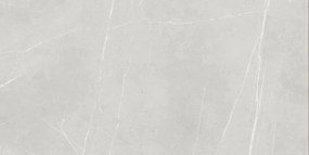Dlažba Tessino Smoke Pulido 60x120 R