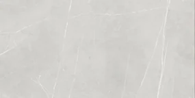 Dlažba Tessino Smoke Pulido 60x120 R