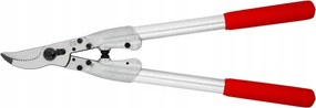 Obojručné nožnice na konáre 50 cm felco 200A-50