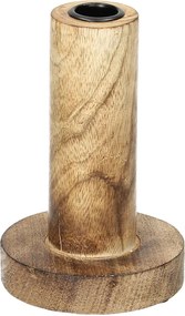 Svietnik Verti 15cm