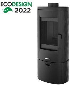 Krbové kachle Palermo 7,8 kW ECO