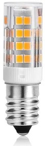 LED žiarovka E14 L52299