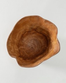 Miska Aboris 23x23x25 cm
