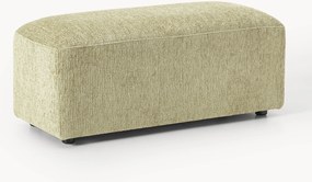 Taburetka Melva, Š 99 x H 42 cm