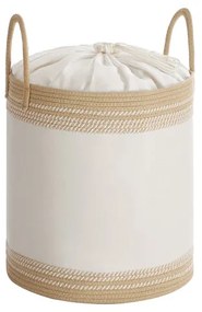 Kôš na bielizeň RLH060K01