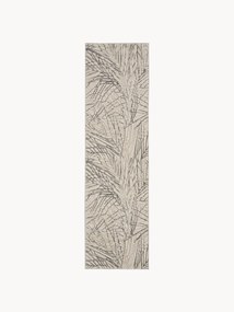 Behúň s krátkym vlasom's reliéfom Rustic Texture
