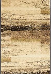 Behúň Agnella Standard Spinel béžový