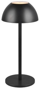 Vonkajšie svietidlo so stmievačom ø 13,5 cm Ricardo – Trio