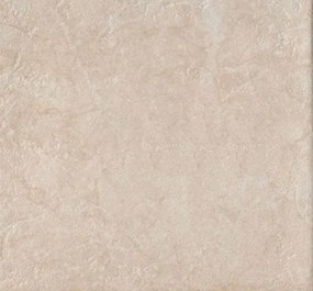 Dlažba Multi Stella S béžová 34x34 cm pololesk STELLABE34