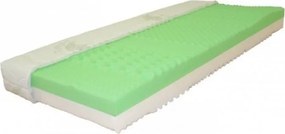 Matrac Onyx 80x200 cm