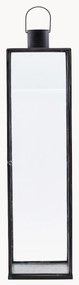 Lampáš Narrow, V 79 cm