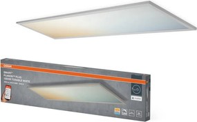 Osram - stmievateľné LED stropné svietidlo SMART+ PLANON LED/36W/230V Wi-Fi