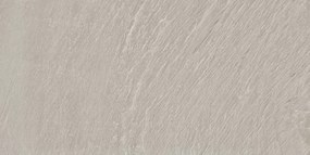 Dlažba Dorex Ash 60x120 R