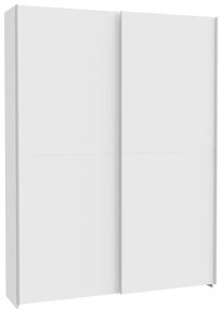 Skriňa Chiseldon HMNS72231-120 150