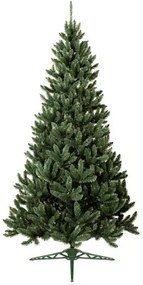Foxigy Vianočný stromček smrek 250cm