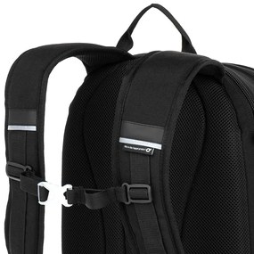 Študentský batoh Topgal RONY 23026 G
