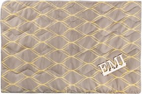 Paplón letný Monaco 140x200 900g EMI