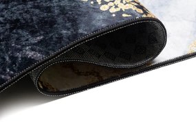 Koberec 21150 PRINT TOSCANA