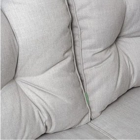 MI Jedálenská súprava VERDI