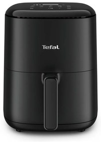 Čierna fritéza EY145810 – Tefal