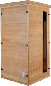 France Infrasauna APOLLON 1