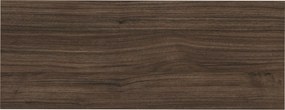 Comad Nábytková horná doska Terra Villa 120 cm, orech villa