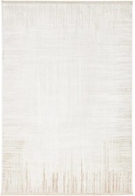 Koberec Luna Flash Beige
