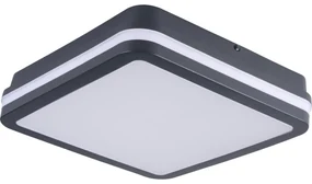 Kanlux 38779 - LED Vonk. svietidlo BENO LED/24/30W/230V 3000/3500/4000K IP65 ant. KX2561