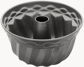 Forma na bábovku Back-Harmonie