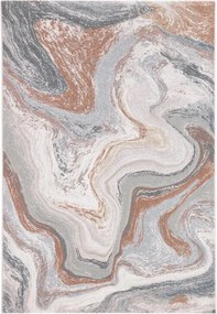 Koberec RAGOLLE Argentum 63436 6250