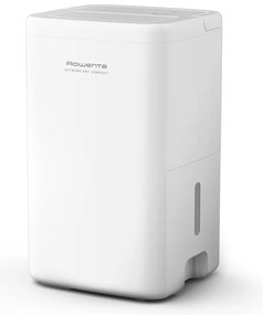 Rowenta - Odvlhčovač EXTREME DRY COMPACT 3 l, 300 W, 230 V