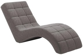 Leňoška Laguna New Whisper 05