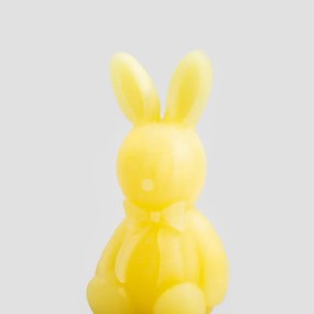 Sviečka ARIE zajačik 727337