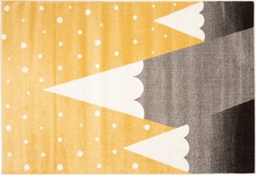 TA Koberec 36320/37224 FIESTA