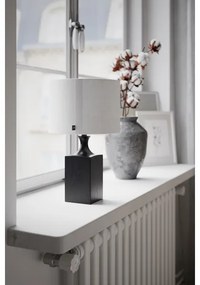 ByRydens 4002750-5000 - Stolová lampa WOODY 1xE27/8W/230V 41 cm