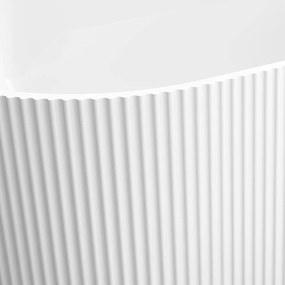 Rea Rea, Akrylová vaňa VENETA 170cm, KPL-W8254