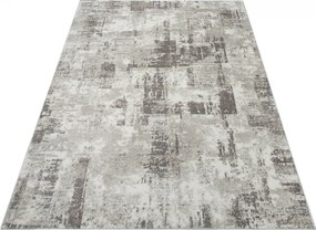 DC Koberec Firuze 066 béžová Rozmer: 80×150 cm