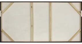 Obraz maľovaný originál 70x140 WD12865G