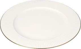 Tanier Aurora ⌀27 cm