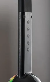 Rabalux FIGEN LED stolná lampa 74230