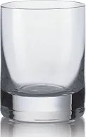 VÝPREDAJ Crystalex Poháre BARLINE 60 ml