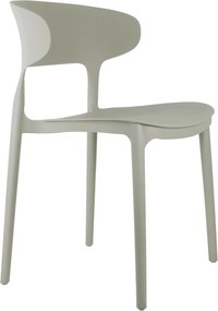 XXXLutz STOLIČKA, 50/75/40 cm Leitmotiv - Online Only jedálne - 007143013203