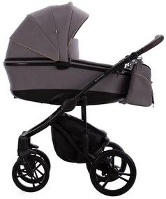 Kočík Coletto Bresso Onyx 04