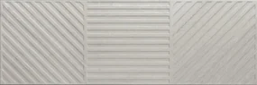 Dekor Badet Ducale Moon 40x120