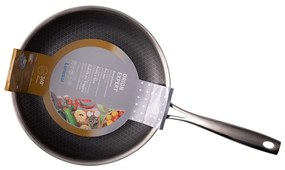 Panvica 28 x 5.0 cm - Orion - 600268