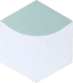 Cementové dlaždice 6450 | Articima