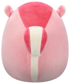 Plyšová hračka Dianalee – SQUISHMALLOWS