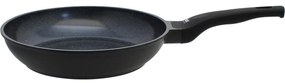 Elo 10528 Siloncast panvica 28 cm